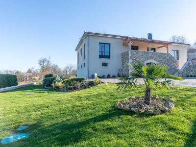 Vente Maison LENTILLAC-SAINT-BLAISE  46