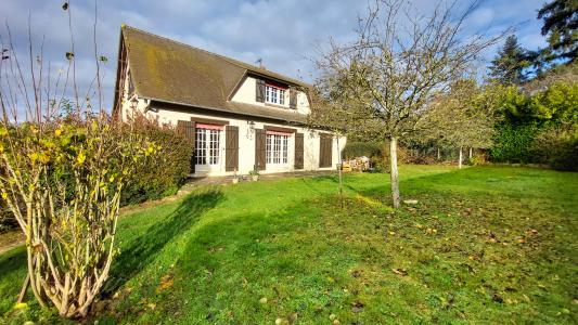 Vente Maison EVREUX 27000