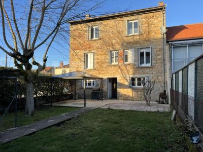 For sale House CAPDENAC-GARE  12