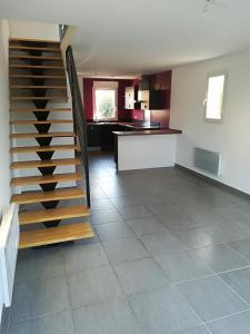 Vente Maison MAUGUIO 34130