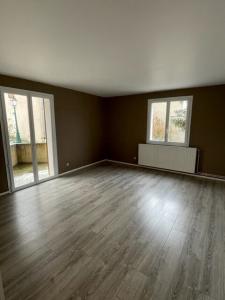 photo For sale Apartment CHIEULLES 57