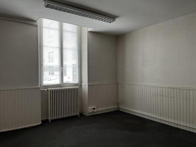 Location Bureau LIMOGES 87000