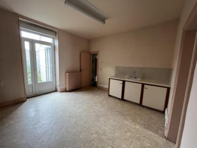 photo For rent Commercial office LIMOGES 87