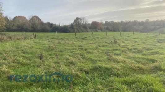 photo For sale Land CAMBREMER 14