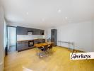 Annonce Vente 2 pices Appartement Colombes