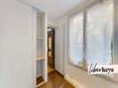 Acheter Appartement Colombes 239000 euros