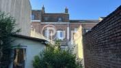 For sale House Vieux-berquin  59232 83 m2 5 rooms
