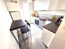 Annonce Vente Appartement Colombes