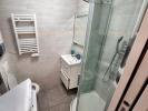 Acheter Appartement Colombes 183000 euros
