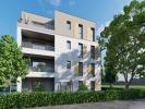 Acheter Appartement Charvieu-chavagneux 275000 euros