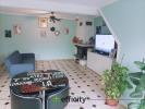 For sale House Pontault-combault  77340 120 m2 5 rooms