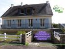 For sale House Baud  56150 155 m2 6 rooms
