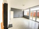 For sale Apartment Cambrai  59400 75 m2 4 rooms
