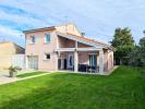 For sale House Valence  26000 153 m2 7 rooms