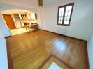 For sale Apartment Carrieres-sous-poissy  78955 46 m2 2 rooms