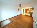 Apartment CARRIERES-SOUS-POISSY 