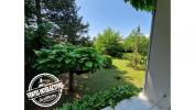 For sale House Champagne-au-mont-d'or  69410 140 m2 4 rooms