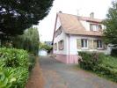 For sale House Ruelisheim  68270 92 m2 4 rooms