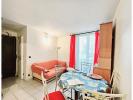Acheter Appartement 35 m2 Paris-13eme-arrondissement