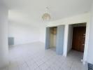 Acheter Appartement Rosny-sous-bois 140000 euros