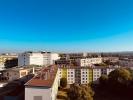 For sale Apartment Roanne  42300 77 m2 4 rooms