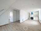 Acheter Appartement Dijon