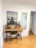 Annonce Location Appartement Paris-16eme-arrondissement