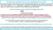 Acheter Appartement Toulouse