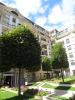 Apartment ISSY-LES-MOULINEAUX 