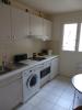 Acheter Appartement Issy-les-moulineaux 999999 euros