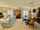 Acheter Maison Collioure Pyrenees orientales
