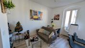 Apartment BOULOU 