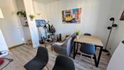 Apartment BOULOU 