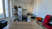 Acheter Appartement Boulou 85000 euros