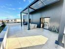 Vente Appartement Ferney-voltaire 01