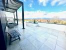 Annonce Vente Appartement Ferney-voltaire