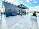 Acheter Appartement Ferney-voltaire