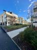 Acheter Appartement Ferney-voltaire Ain