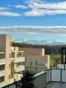 Acheter Appartement Ferney-voltaire 960000 euros