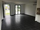 Acheter Maison 90 m2 Vergt