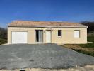 For sale House Beauregard-et-bassac 24140 80 m2