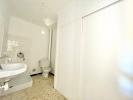 Apartment BUIS-LES-BARONNIES 