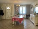 Acheter Maison Saint-maurice-des-lions Charente