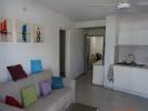 Acheter Appartement Saint-francois Guadeloupe