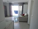 Acheter Appartement Saint-francois 270000 euros