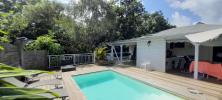 Vente Maison Sainte-rose 97115