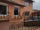 For sale House Soufflenheim  67620 123 m2 4 rooms