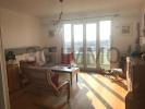 For sale Apartment Strasbourg  67000 120 m2 5 rooms