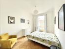 Louer Appartement Nice 1450 euros