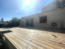 Vente Maison Saintes 17